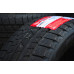 FIREMAX FM805 215/55R17  94H (67dB)