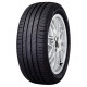 Rotalla RU01 225/45R17 94Y XL RP ZR (69dB)