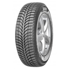 SAVA 195/65R15 ESKIMO ICE 95T MS