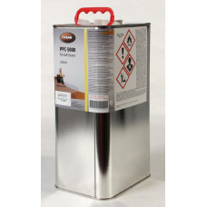 Degreaser 5l