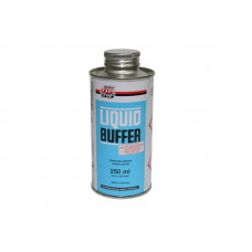 Degreaser 250 ml