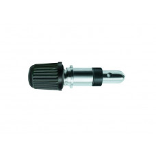 Velo Valve stem core ( BLITZ )