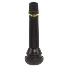 Tubeless tire valve TR 418 (61,5mm)