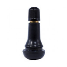 Tubeless tire valve TR 413 (43mm)