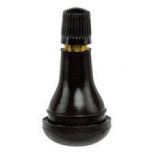 Tubeless tire valve TR 415 (43mm)