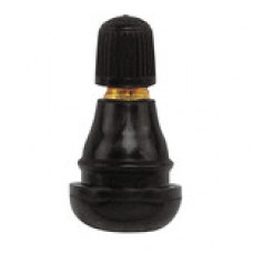 Tubeless tire valve TR 412 (33mm)