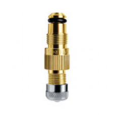 Valve stem core TR 218