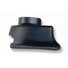 Mount head protector sleeve (big)