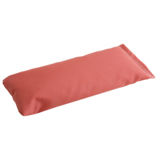 Pellet pillow for trucks and tractor (260x100 mm)