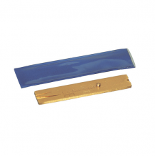 Tread Depth Gauge (up to 30 mm)