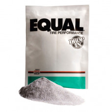 EQUAL A