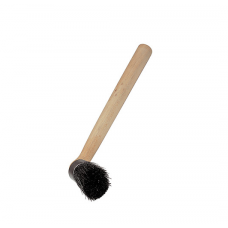 Brush for mounting paste (small)