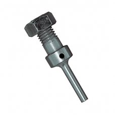 Grinding tool 595 4175 holder, stem 8mm