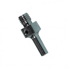 Grinding tool 595 0605 holder, stem 8mm