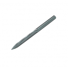 Cutter (carbide) Ø6mm x 90mm