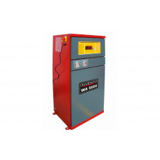 TIP-TOPOL nitrogen generator Invento WA 5000