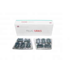 Truck tyre inserts (SUPER RAS)