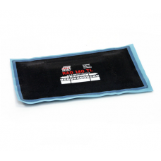 Tire patch 140 TL (195 x 100 mm)