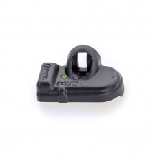 Alligator sensor RS1 (programmable) 315 MHz (USA CARS)
