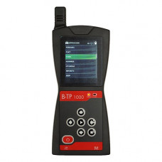 TPMS Sensor programming and diagnostic equipment B-TP 1000