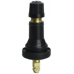 Valve TR413-TPMS