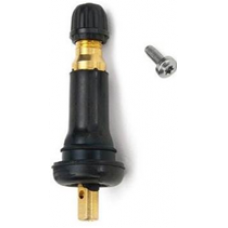 Schrader rubber valve for EZ sensors