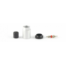 Repair kit for TPMS valve 