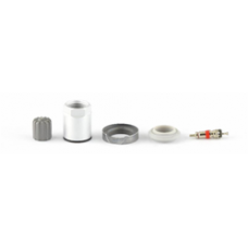 Conti TG1C repair kit for TPMS valve