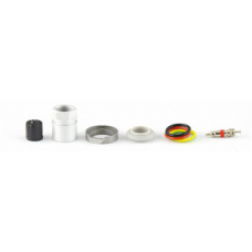 Conti TG1C  repair kit for TPMS valve