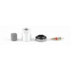 Conti TG1C  repair kit for TPMS valve