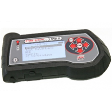 Sensor programming and diagnostic equipment Profiler TPM II