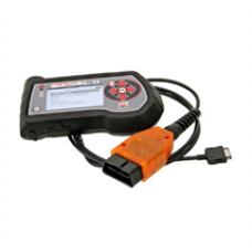 Sensor programming and diagnostic equipment Profiler TPM II