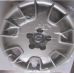 Volvo wheel cover 16" ( 30683237 )