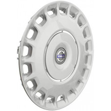 Volvo wheel cover 15" ( 30760329 )