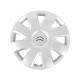 Wheel cover For Citroen C3 II C4/C5 Break ( 5416J2 )