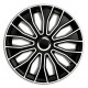 Voltec 15" (4 PCS)