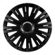 Wheel covers Spark 15" (4 PCS)