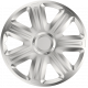 Wheel cover Comfort 16"