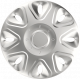 Wheel cover Power 15"