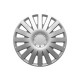 Wheel cover Smart 15"