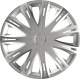 Wheel cover Spark 14"