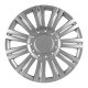 Wheel cover Traffic 15"