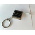 60-80cm Tape-measure keyring